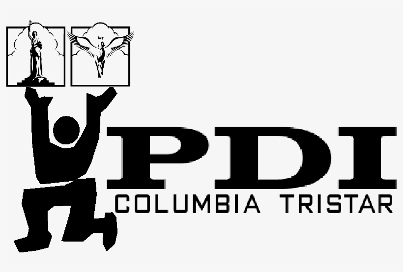 Pdi Columbia Tristar - Ichc Channel Wikia Dreamworks, transparent png