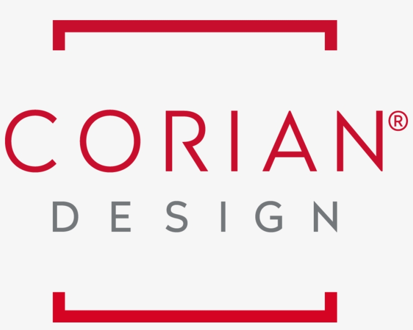 Dupont™ Corian®, Germany - Corian Design Logo, transparent png
