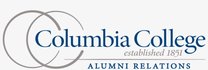 Columbia College Columbia Mo Logo, transparent png