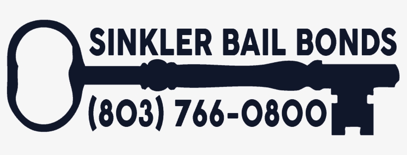 Sinkler Bail Bonds West Columbia Body Logo - Sinkler Bail Bonds, transparent png