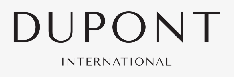 Logo Logo Logo Logo Logo - Perfume, transparent png
