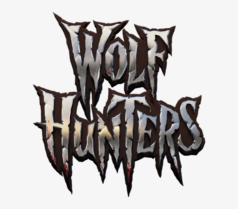 Wolf Hunters Yggdrasil, transparent png