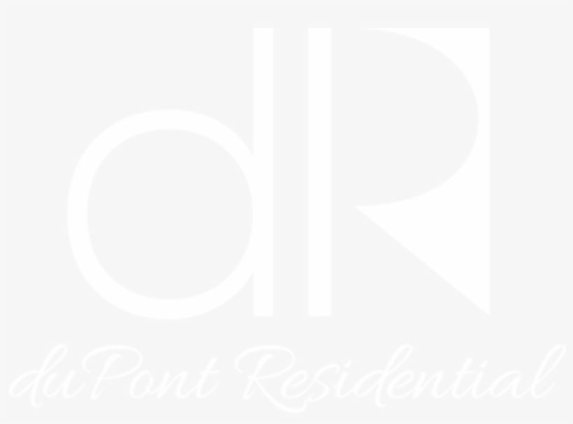 Evan Dupont - Lighthouse, transparent png