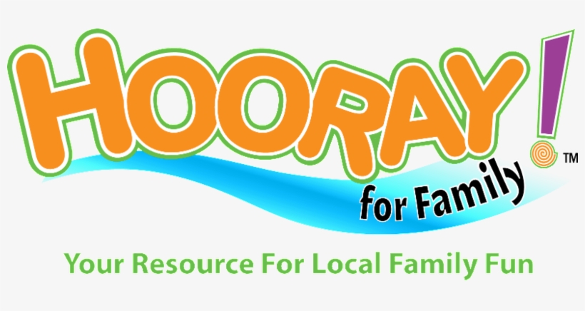 March 9 - 15, - Banner, transparent png
