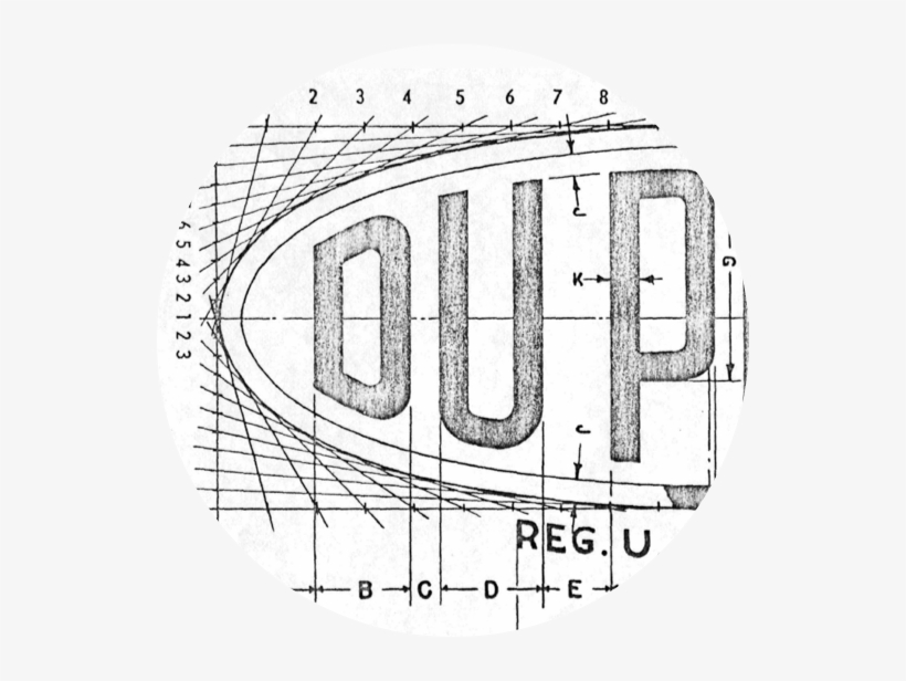 Dupont Logo Timeline - Circle, transparent png