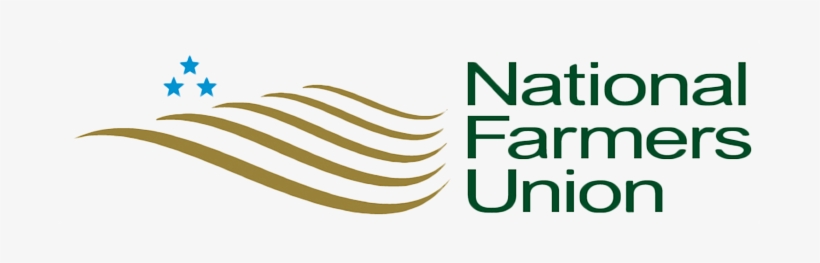 Should Enforce Trade Agreements, Nfu Says - National Union Of Farmers, transparent png