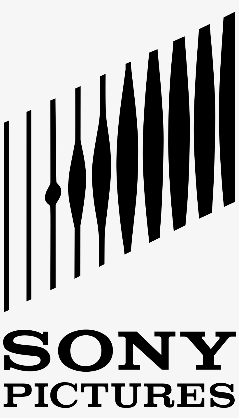 Open - Sony Pictures Entertainment, transparent png