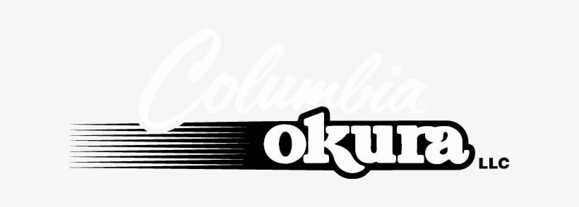 1 204 - Columbia Machine, transparent png