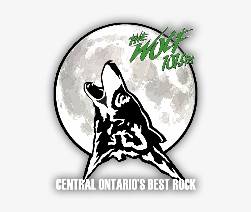 Listen - Ckwf-fm, transparent png