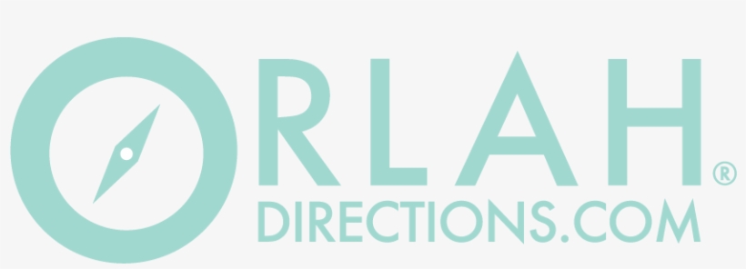 Rlah Mini Logos-02, transparent png