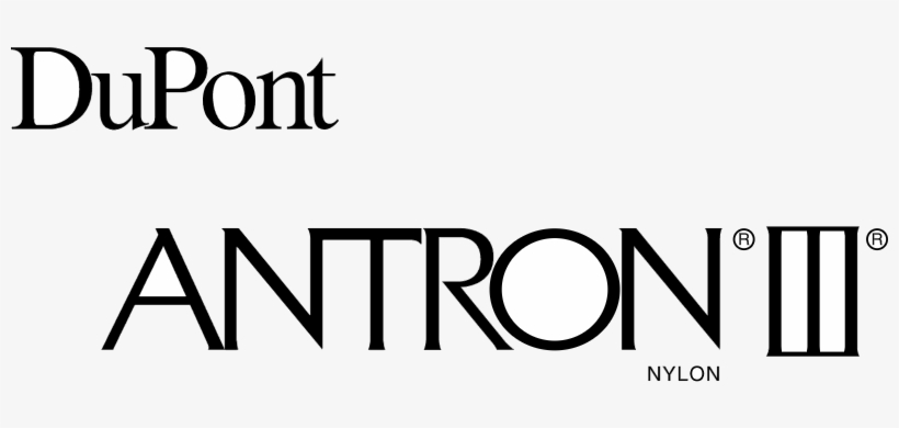 Dupont Antron Vector - Kepler Cannon Logo, transparent png