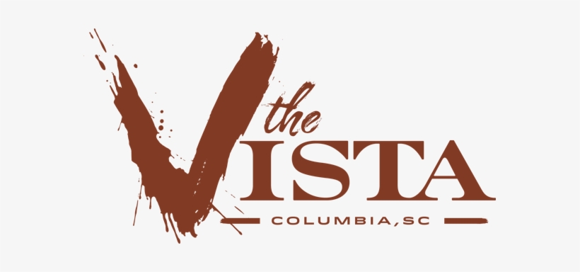 September 14, - Vista Columbia Logo, transparent png