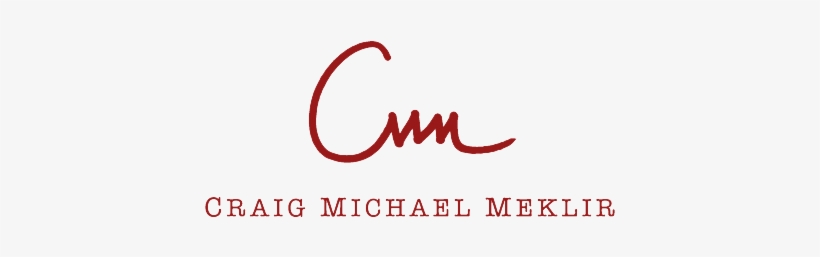 Cmecklir Siglogo - Kaisercraft Clear Stamp 6 Inchx4 Inch-typewriter Font, transparent png