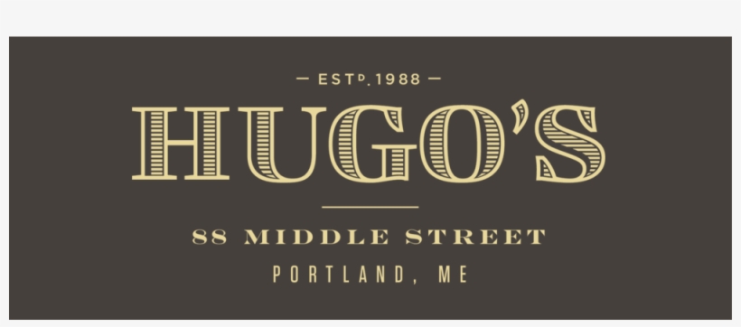 Private - Hugos Logo, transparent png