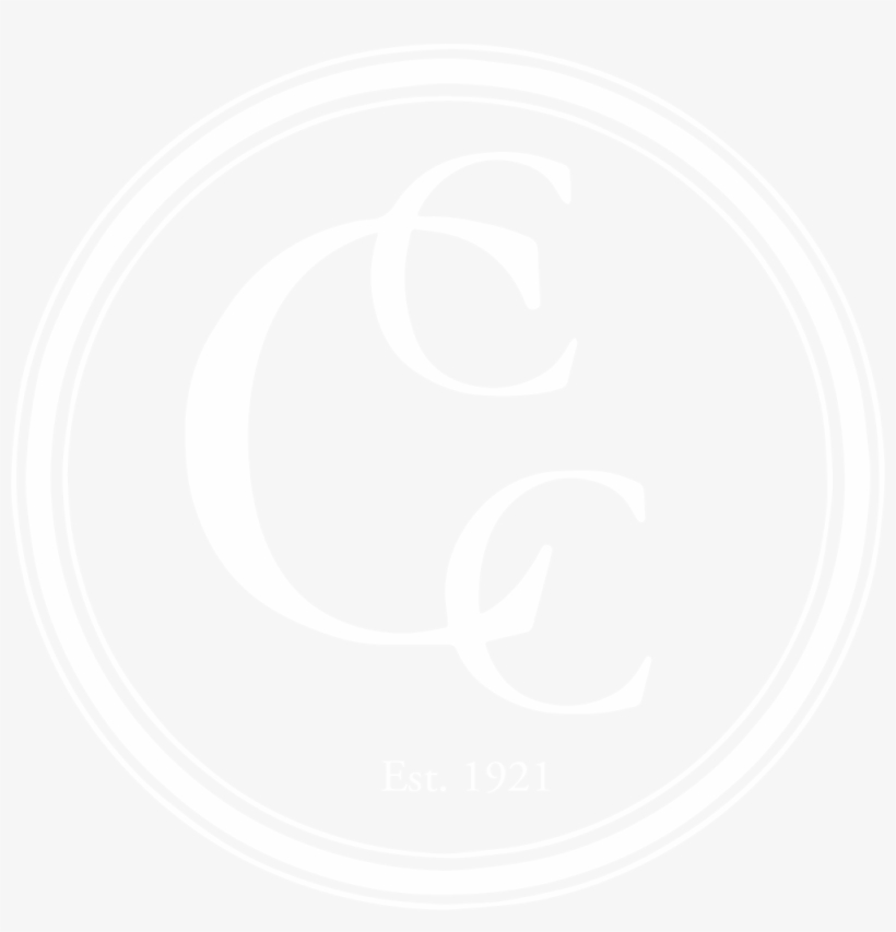 Columbia Country Club Logo Columbia Country Club Logo - Logo, transparent png