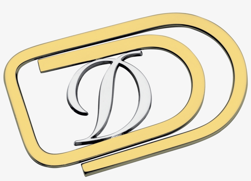 Tap To Expand - St Dupont 003006, transparent png