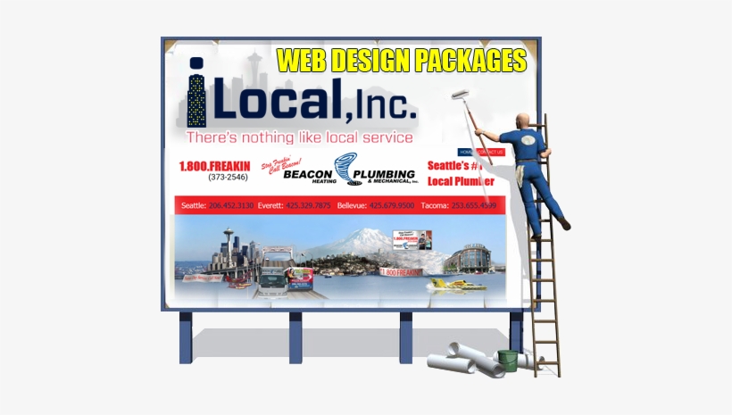 Benefits Of Hiring A Dupont Professional To Design - Advertising, transparent png