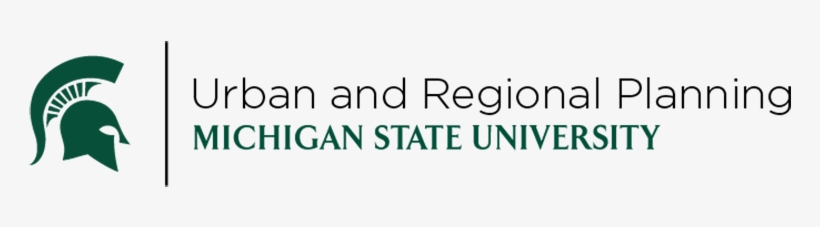 Two Funded Ph - Michigan State University College Of Human Medicine, transparent png