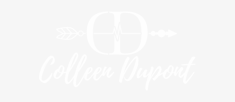 Power Of Ho'oponopono: An Introduction, transparent png