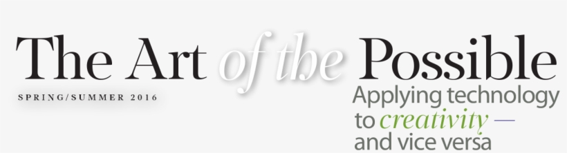 Home - Lookbook, transparent png