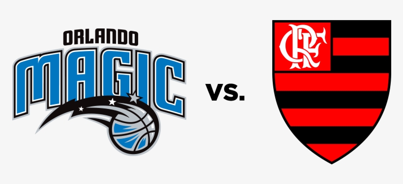 Orlando Magic Logo 2016, transparent png