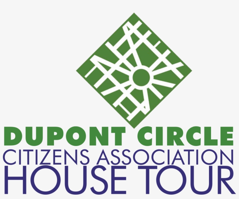 Dupont Circle Citizens Association, transparent png