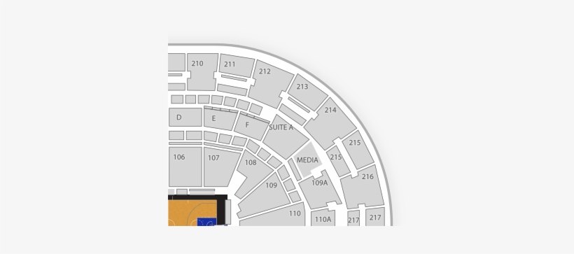 Toyota Center, transparent png