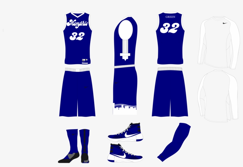 596cd03d9cbdd Memphisrebrandalt - Thumb - - Png - Portable Network Graphics, transparent png