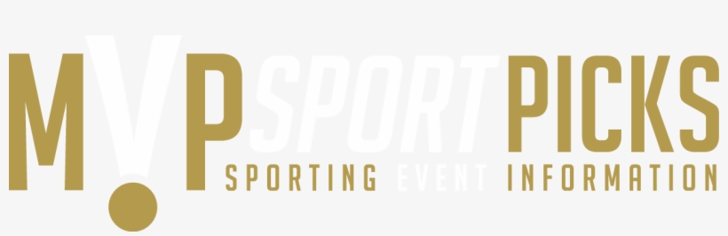Mvpsportpicks - Com - Graphics, transparent png