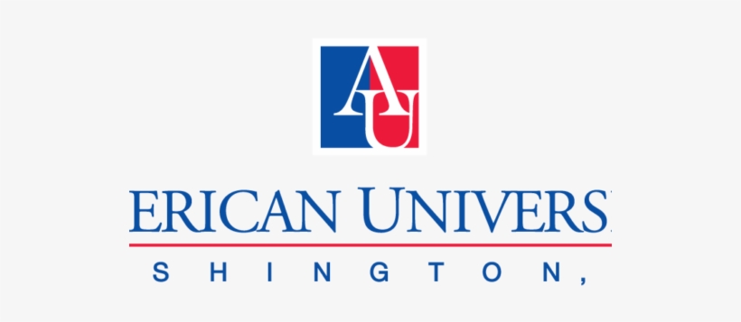American University Career Center Internship Fair - Medical Audit And Review Solutions Logo, transparent png