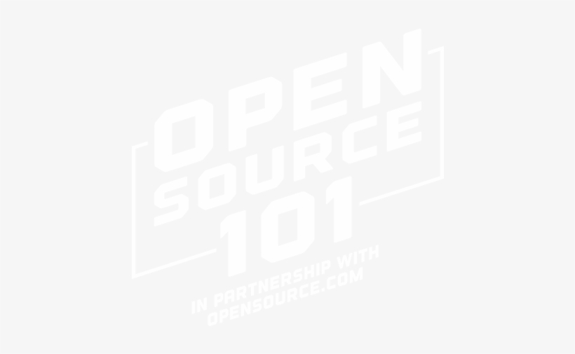 Columbia, Sc - Open Source 101, transparent png