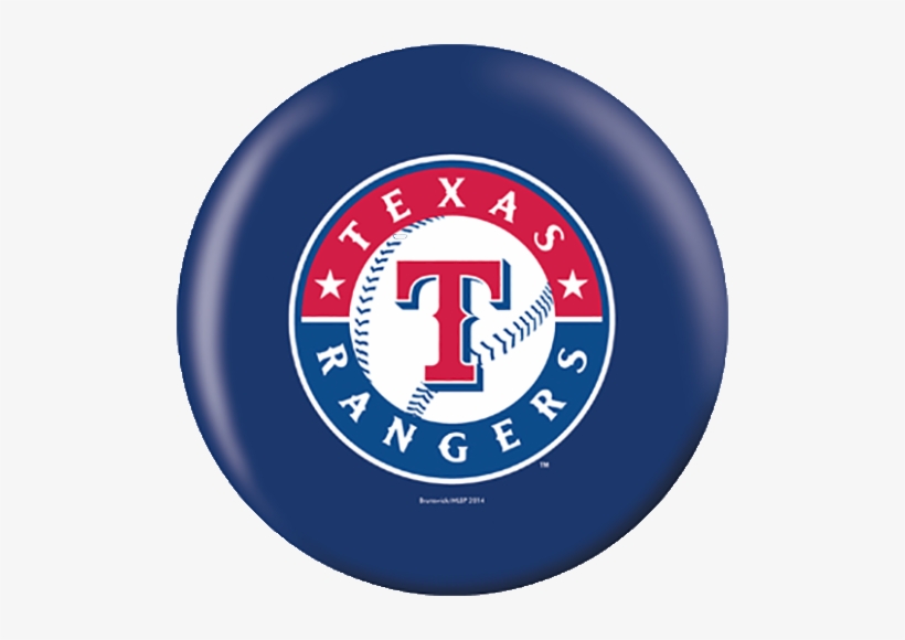 Mlb - Texas Rangers - Texas Rangers Vs Angels, transparent png
