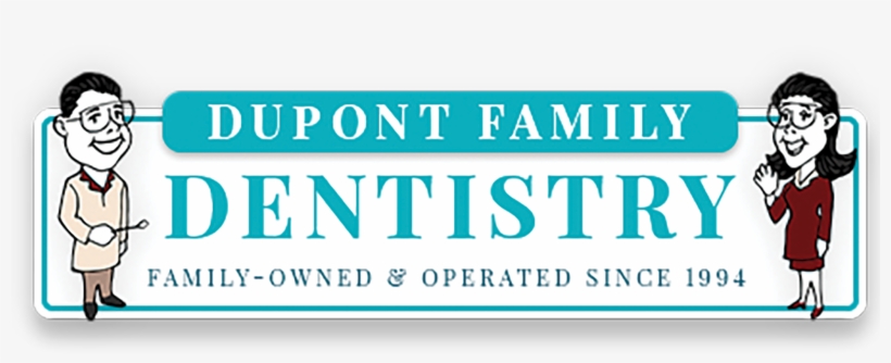 Dupont Family Dentistry - Cafe Com Letras, transparent png