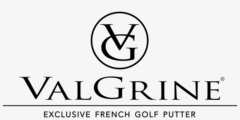 Dandy S - T - Dupont - Pizzeria La Farola, transparent png