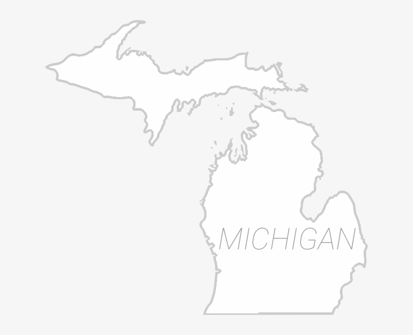 Combat Vets Motorcycle Association Michigan, transparent png