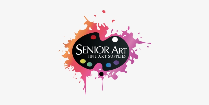 Graphic Design, transparent png