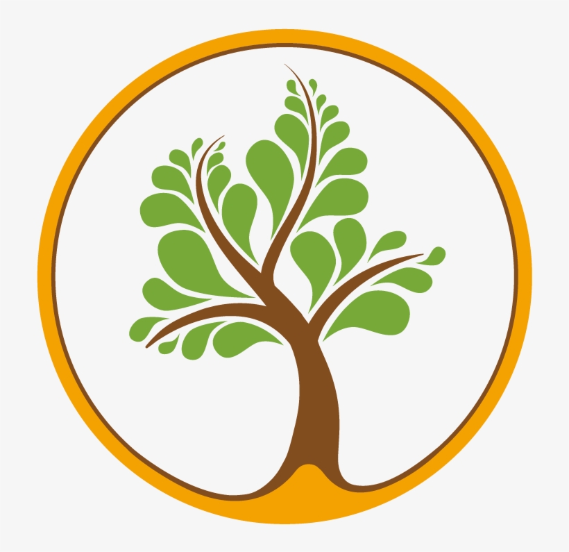 Tos Tree Of Science Menu - Tree Of Science, transparent png
