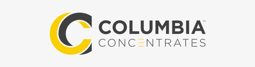 Columbia Concentrates, transparent png