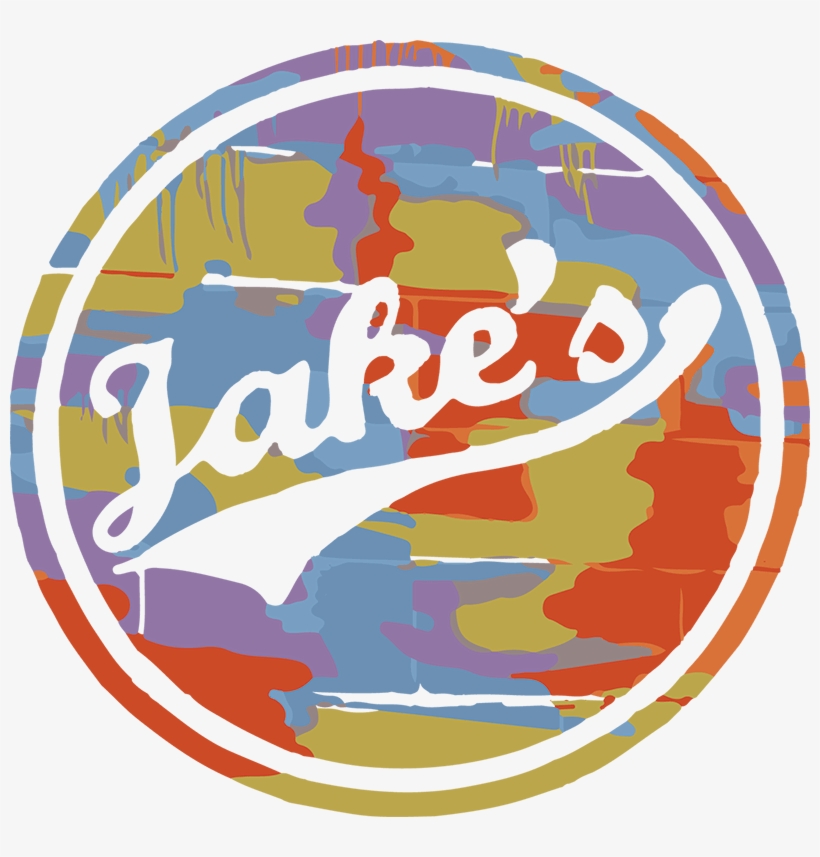 Jake's Of Columbia - Jakes Bar And Grill Columbia Sc, transparent png