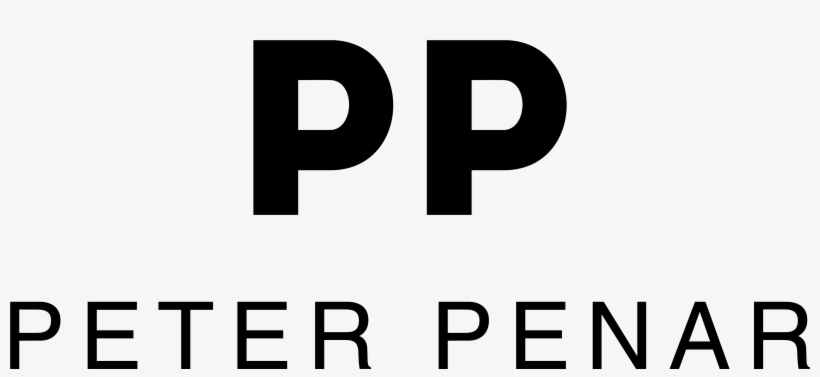 Logo, transparent png