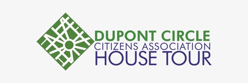 Dupont Circle Citizens Association, transparent png