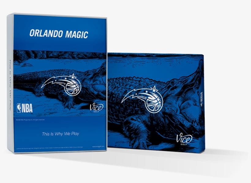 Vice Pro Soft - Graphic Design, transparent png