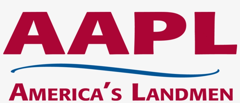 Texas Rangers Ballpark @ 1090 Ballpark Way, Ste 400, - Aapl Landman, transparent png