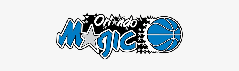 Orlando Magic, transparent png