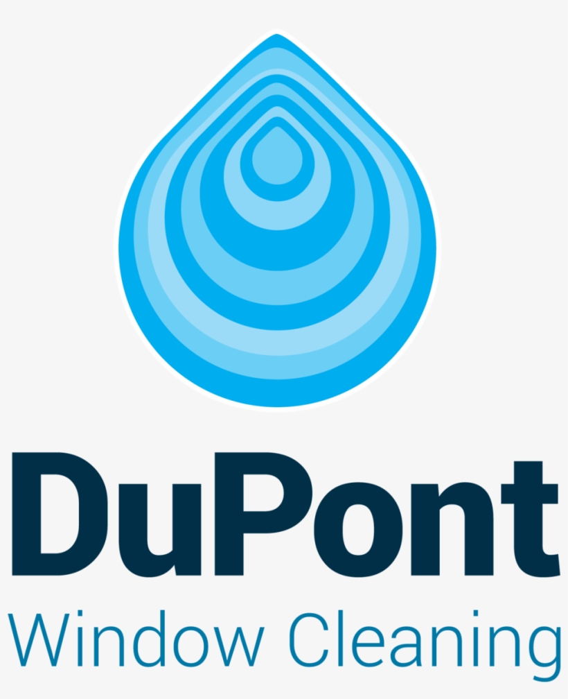 Dupont Logo Png, transparent png