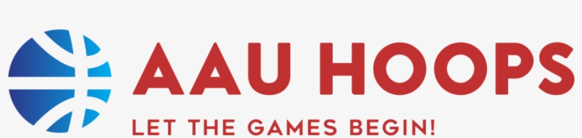 Mi State Boys Aau - Grab Turismo 6 Logo, transparent png