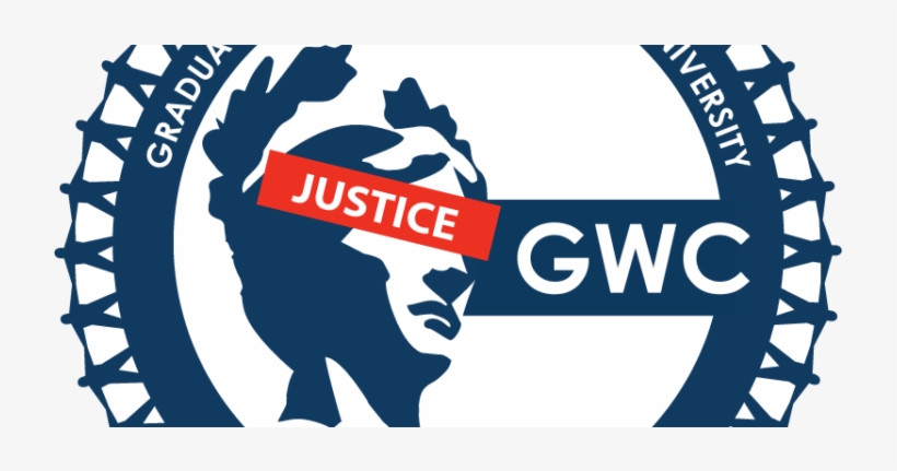 Columbia Declares It Will Break The Law By Refusing - Uaw Gwc Logo, transparent png