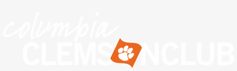 Columbia Clemson Club - Clemson, transparent png