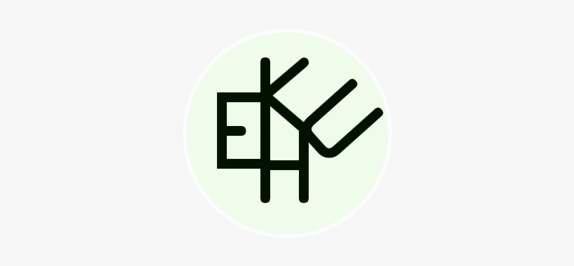 Circle, transparent png