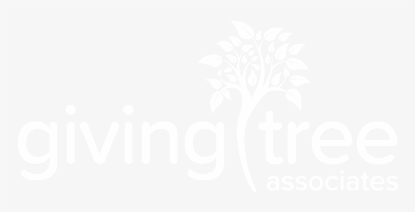 Giving Tree Associates, Inc - Graphic Design, transparent png